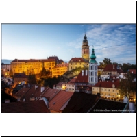 Cesky-Krumlov_102.jpg