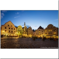 Cesky-Krumlov_104.jpg