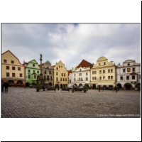 Cesky-Krumlov_123.jpg