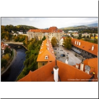 Cesky-Krumlov_130.jpg