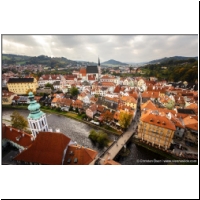 Cesky-Krumlov_131.jpg