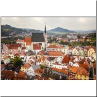 Cesky-Krumlov_132.jpg