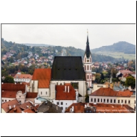 Cesky-Krumlov_135.jpg