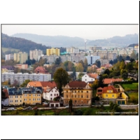 Cesky-Krumlov_136.jpg
