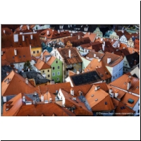 Cesky-Krumlov_137.jpg