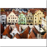 Cesky-Krumlov_138.jpg