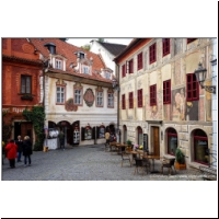 Cesky-Krumlov_148.jpg