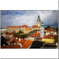 Cesky-Krumlov_154.jpg