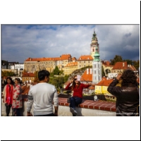 Cesky-Krumlov_157.jpg