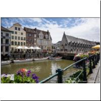 Gent_05851105.jpg