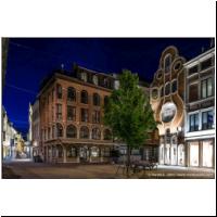 Gent_05851701.jpg
