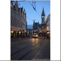 Gent_05851901.jpg