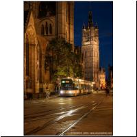 Gent_05851903.jpg