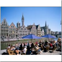 Gent_70258372.jpg