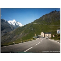 Glockner-Hochalpenstrasse-037.jpg