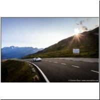 Glockner-Hochalpenstrasse-122.jpg