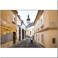 Gyor_016.jpg