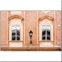Gyor_021.jpg
