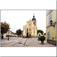 Gyor_023.jpg