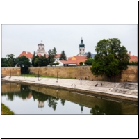 Gyor_025.jpg