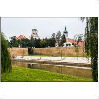 Gyor_026.jpg