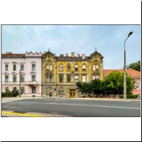 Gyor_030.jpg