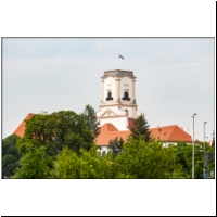 Gyor_040.jpg