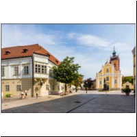 Gyor_043.jpg