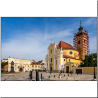 Gyor_044.jpg