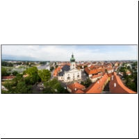 Gyor_055.jpg