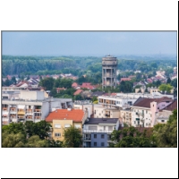 Gyor_057.jpg