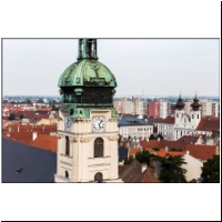 Gyor_059.jpg