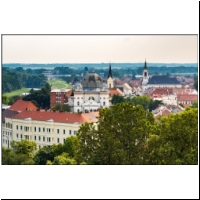 Gyor_060.jpg