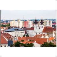 Gyor_062.jpg