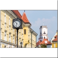 Gyor_074.jpg