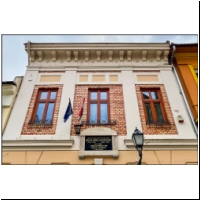 Gyor_079.jpg