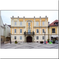 Gyor_081.jpg