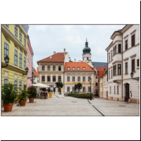 Gyor_082.jpg