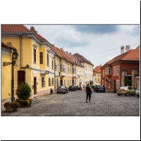 Gyor_086.jpg