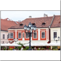 Gyor_115.jpg