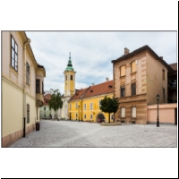 Gyor_119.jpg