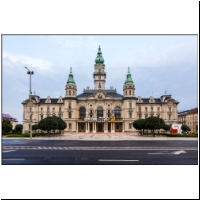 Gyor_134.jpg