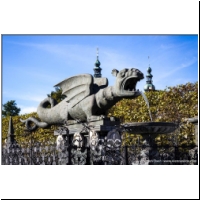 Klagenfurt-116.jpg