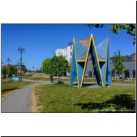 Kopenhagen-Superkilen-06214927.jpg