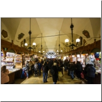 Krakau_015.jpg
