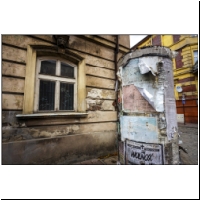 Krakau_142.jpg