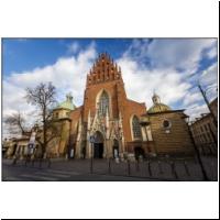 Krakau_187.jpg