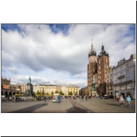 Krakau_193.jpg