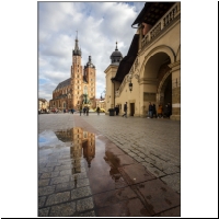 Krakau_196.jpg