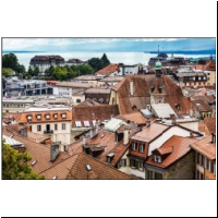 Lausanne-052.jpg